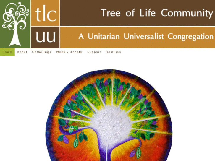 www.tlc-uu.org