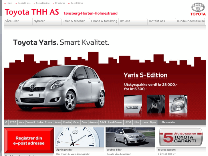 www.toyota-horten-toensberg.com