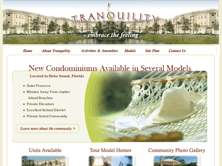 www.tranquility-condos.com