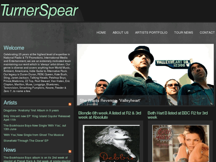 www.turnerspear.com