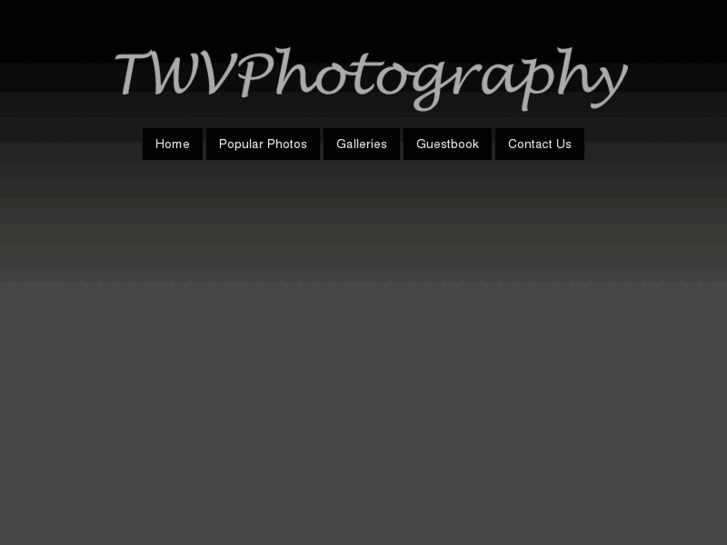 www.twvphoto.com