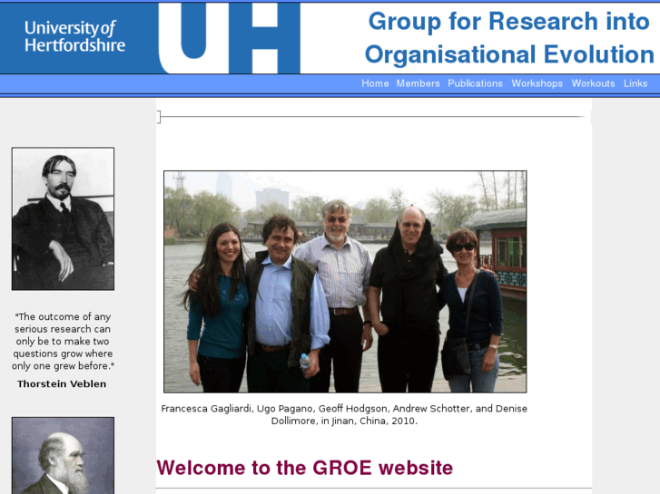 www.uhbs-groe.org