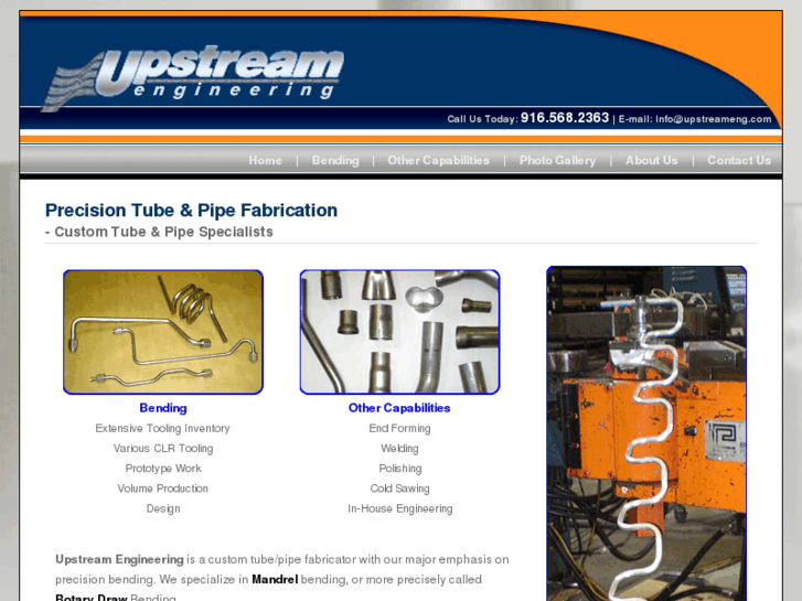 www.upstreameng.com