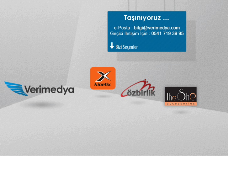 www.verimedya.com