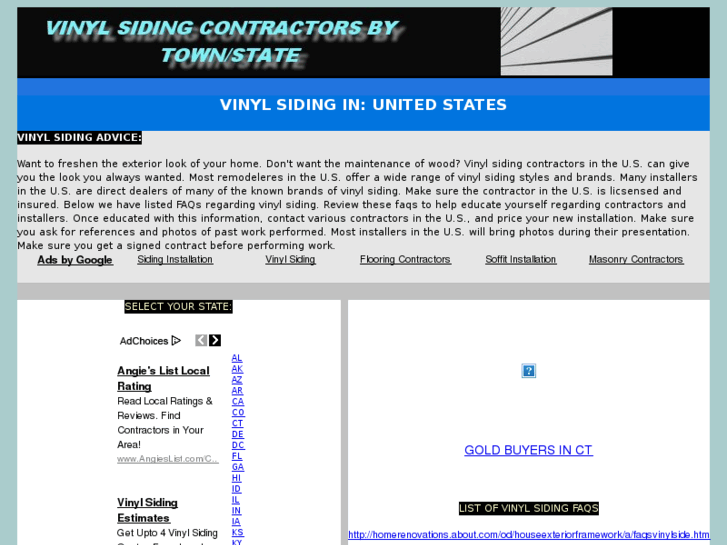www.vinylsidingny.com