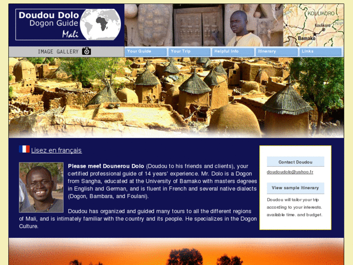 www.visit-mali.com