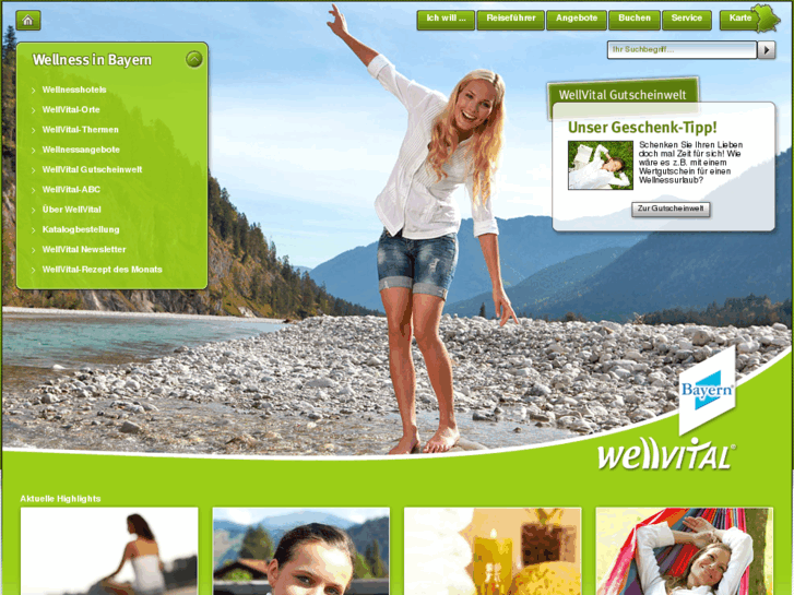 www.wellvital.by