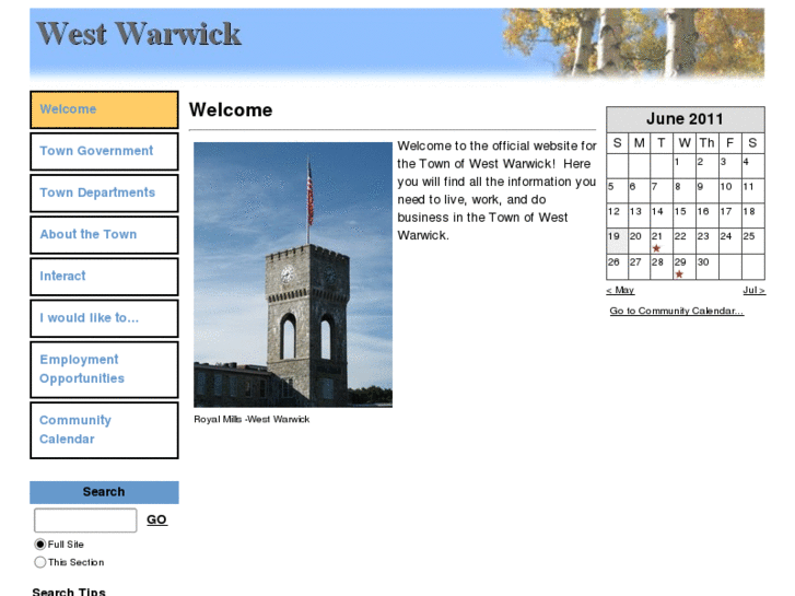 www.westwarwickri.org