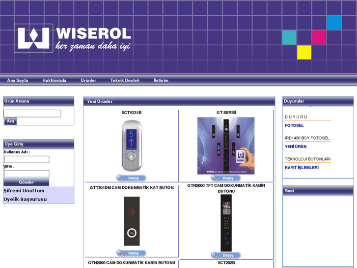 www.wiserol.com