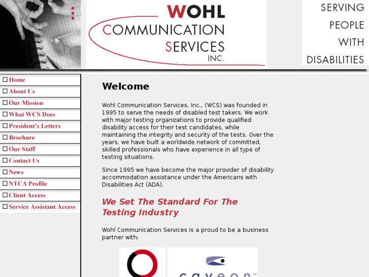 www.wohlcomm.net