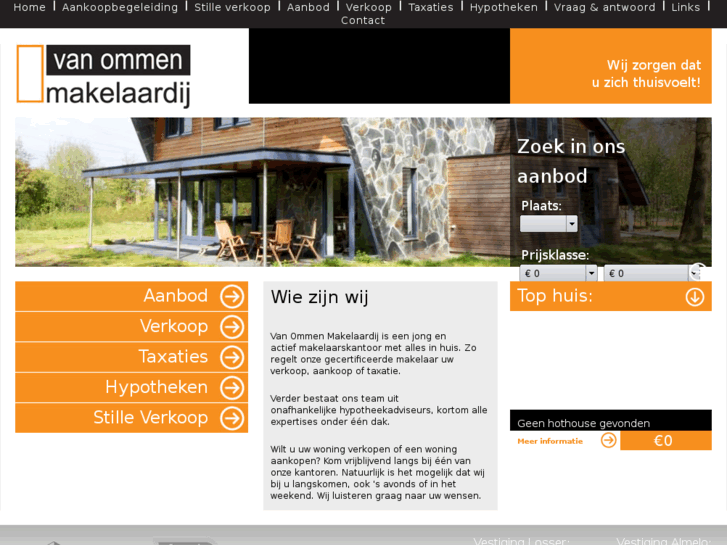 www.woningwinkel.com