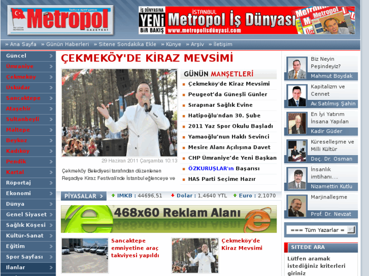 www.yenimetropol.org