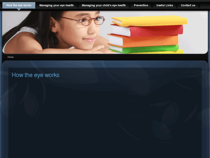 www.yeseyecare.com