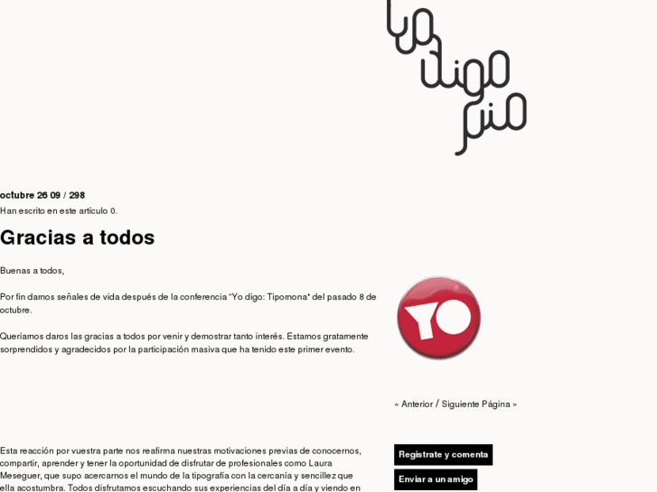 www.yodigopio.es