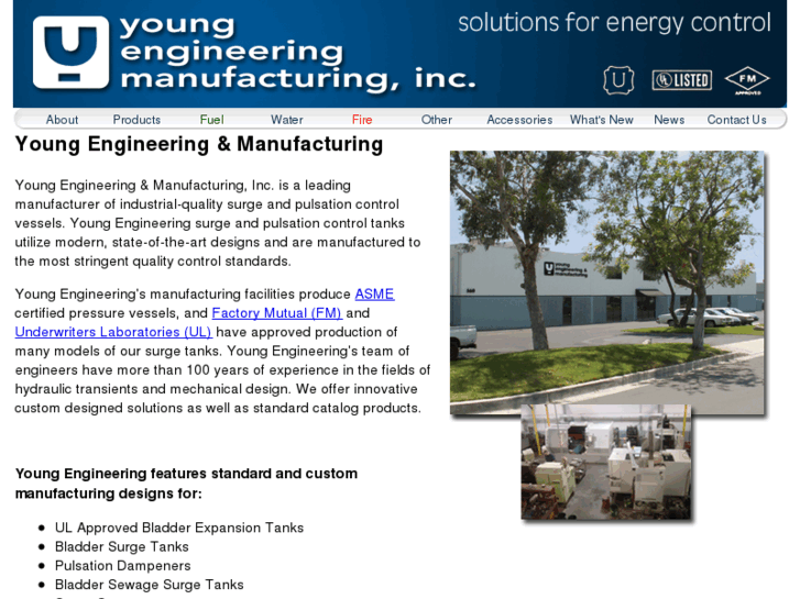 www.youngeng.com