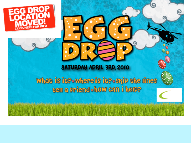 www.2010eggdrop.com