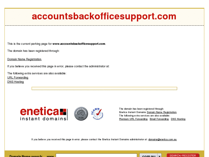 www.accountsbackofficesupport.com