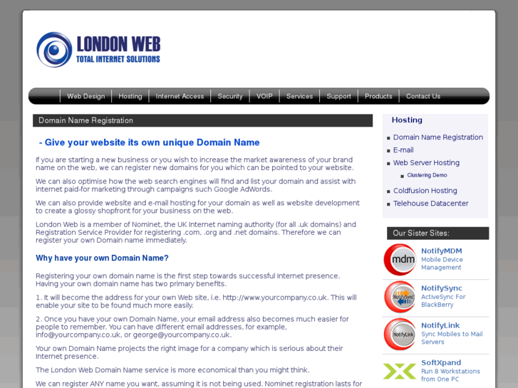 www.acemicro.co.uk