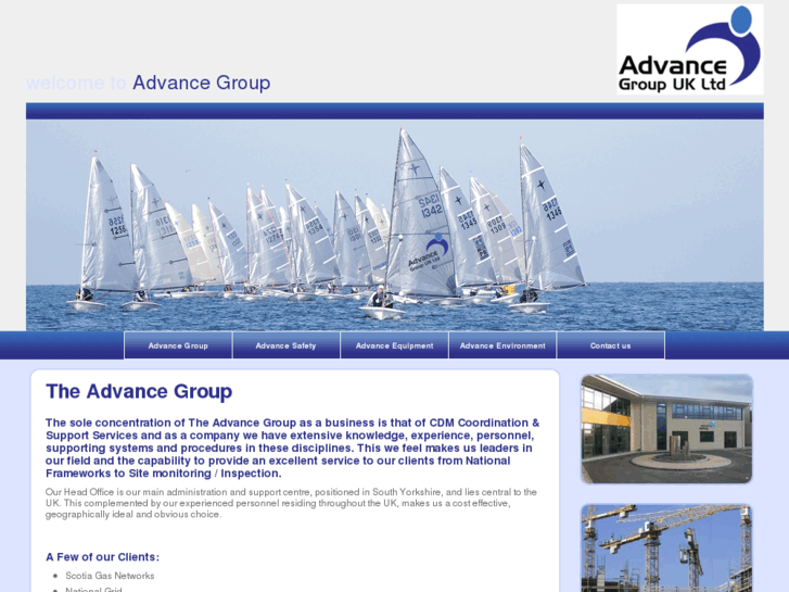 www.advgroupuk.com