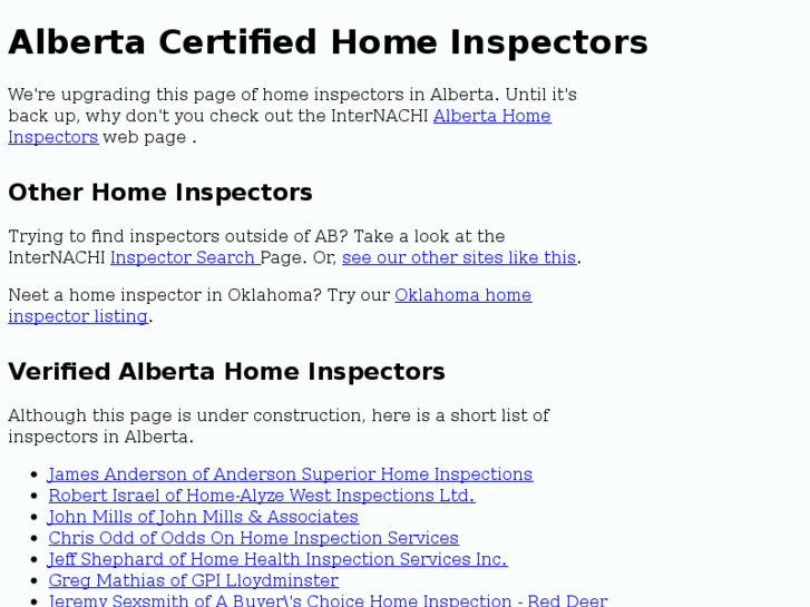 www.albertahomeinspector.org