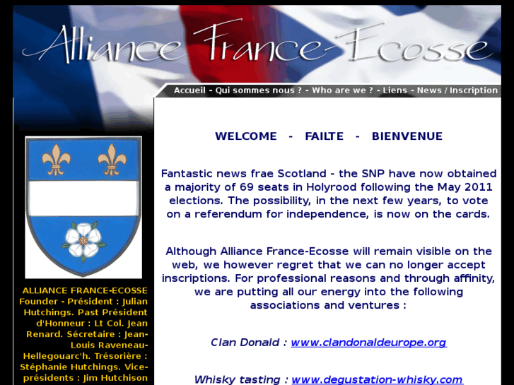 www.alliance-france-ecosse.com