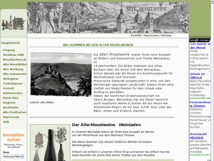 www.alte-moselweine.de