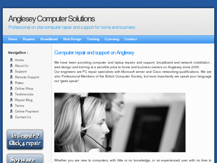 www.angleseycomputersolutions.co.uk