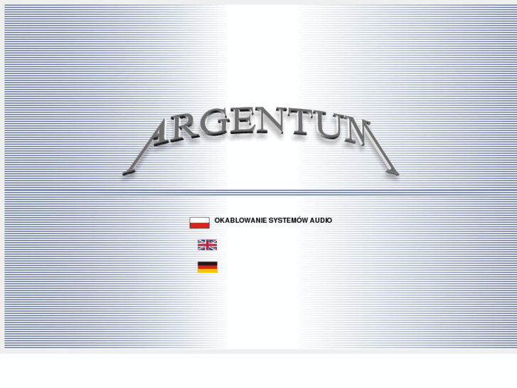 www.argentum-audio.com.pl