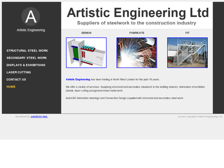 www.artengineering.co.uk