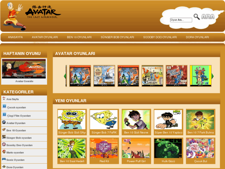 www.avataroyunlari.org