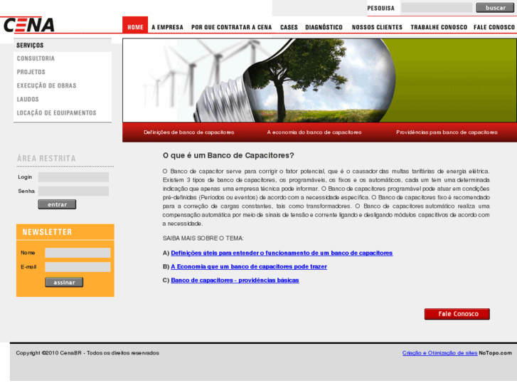 www.bancodecapacitores.com