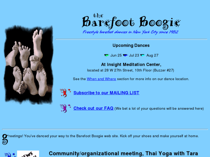 www.barefootboogie.org