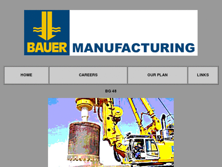 www.bauer-conroe.com