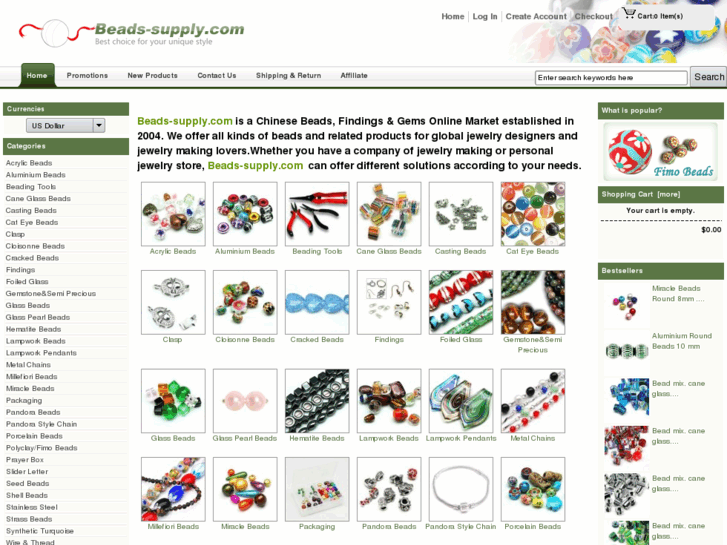 www.beads-supply.com