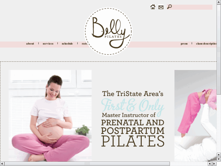 www.bellypilates.com