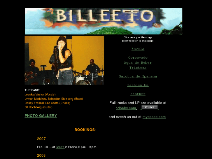 www.billeeto.com