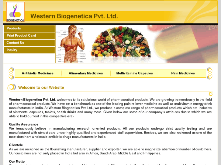 www.biogeneticainc.com