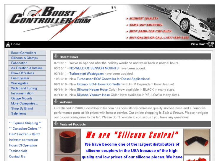 www.boostcontrol.com