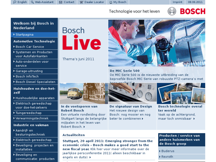 www.bosch.nl