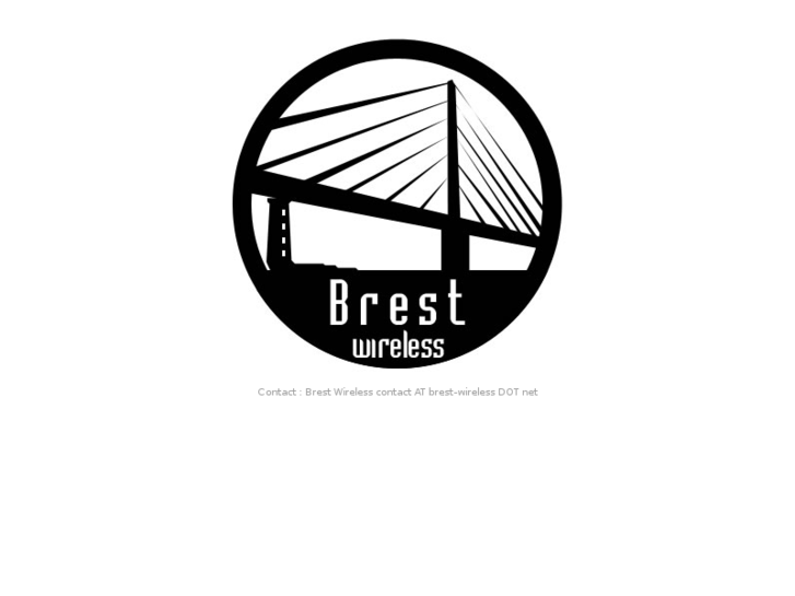 www.brest-wireless.org