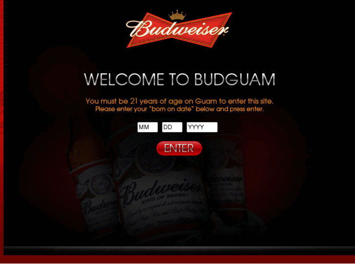 www.budguam.com