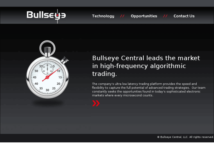 www.bullseyecentral.com