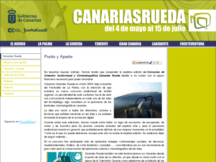 www.canariasrueda.com