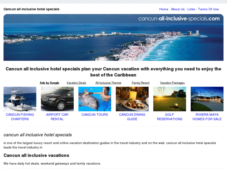 www.cancun-all-inclusive-specials.com