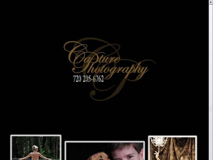 www.capturephotollc.com