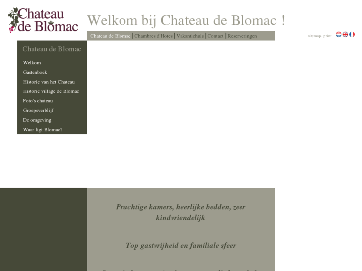 www.chateau-blomac.com