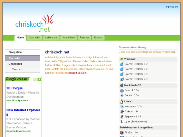 www.chriskoch.net