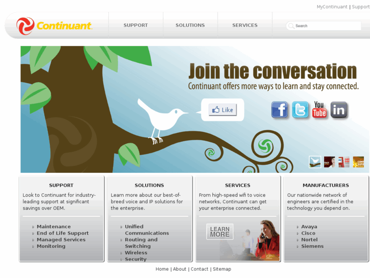 www.ciscosmartnetforless.com