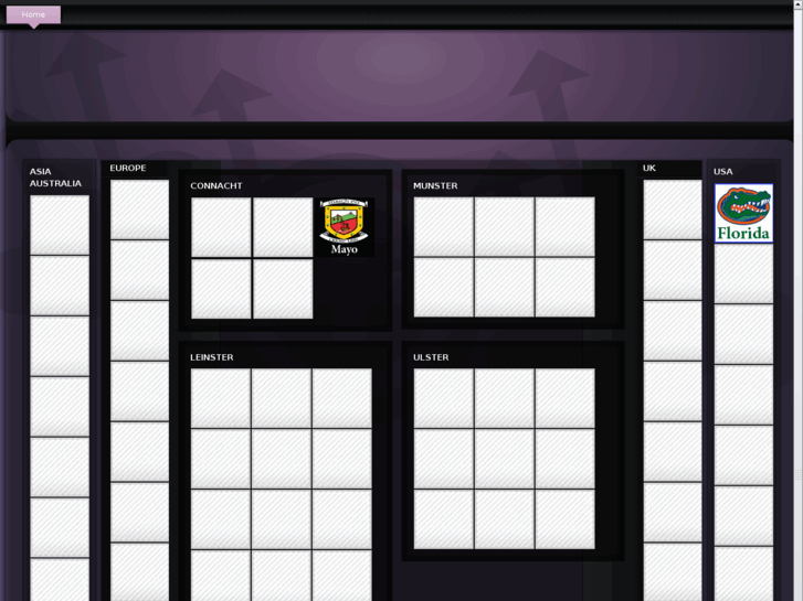 www.clubhurling.com