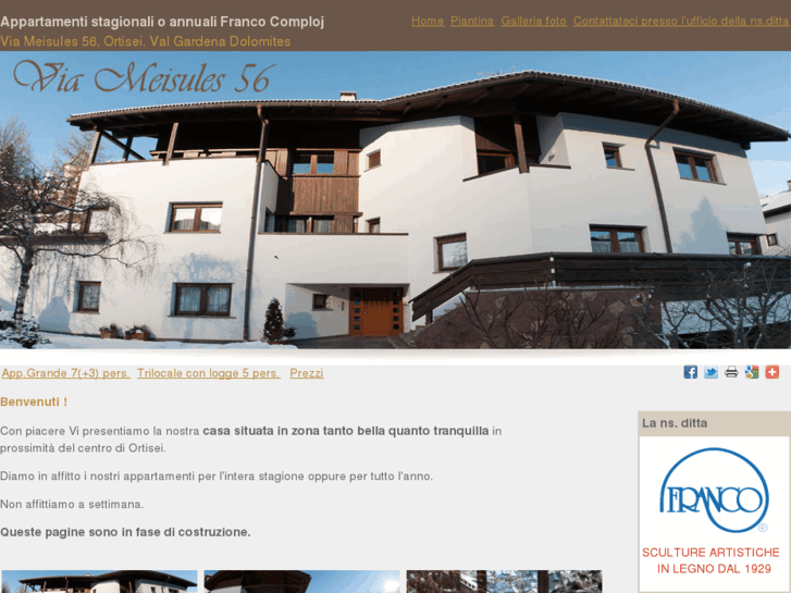 www.comploj.com